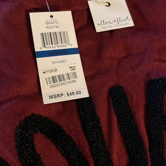 Sweater - Picture 2 of 5